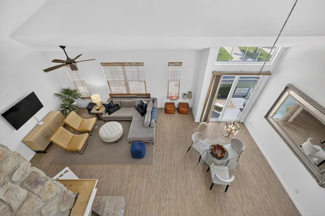  Unit 1209 photo 30