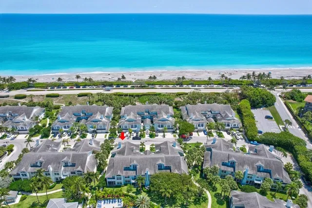  Unit 1209 photo 35