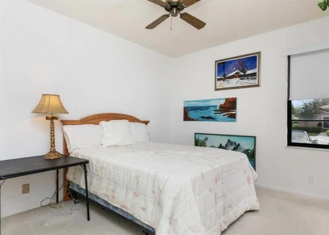 Residence photo 5