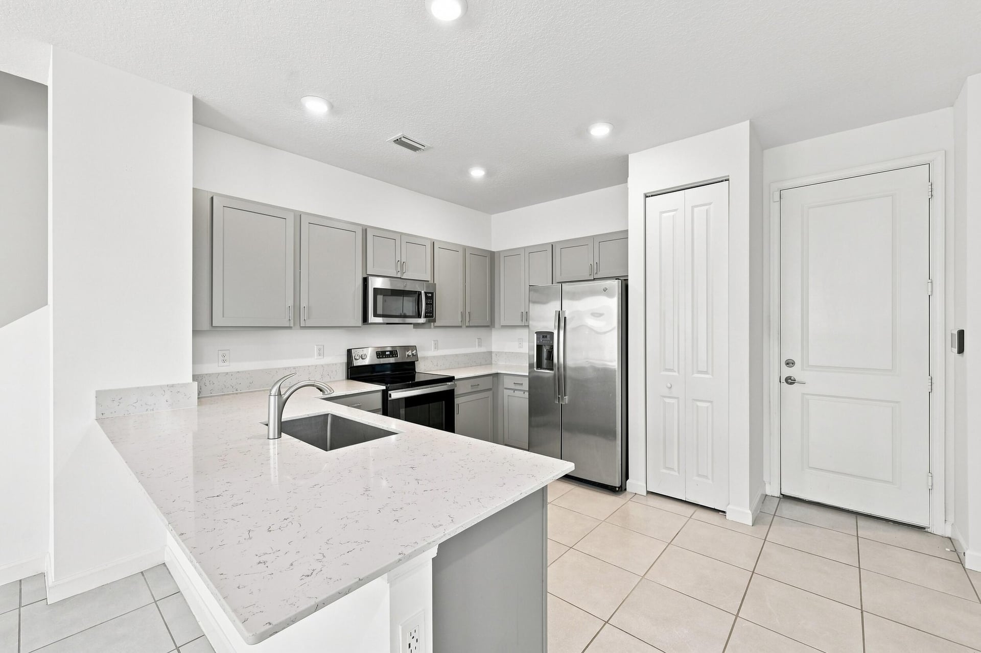 Residence photo 6