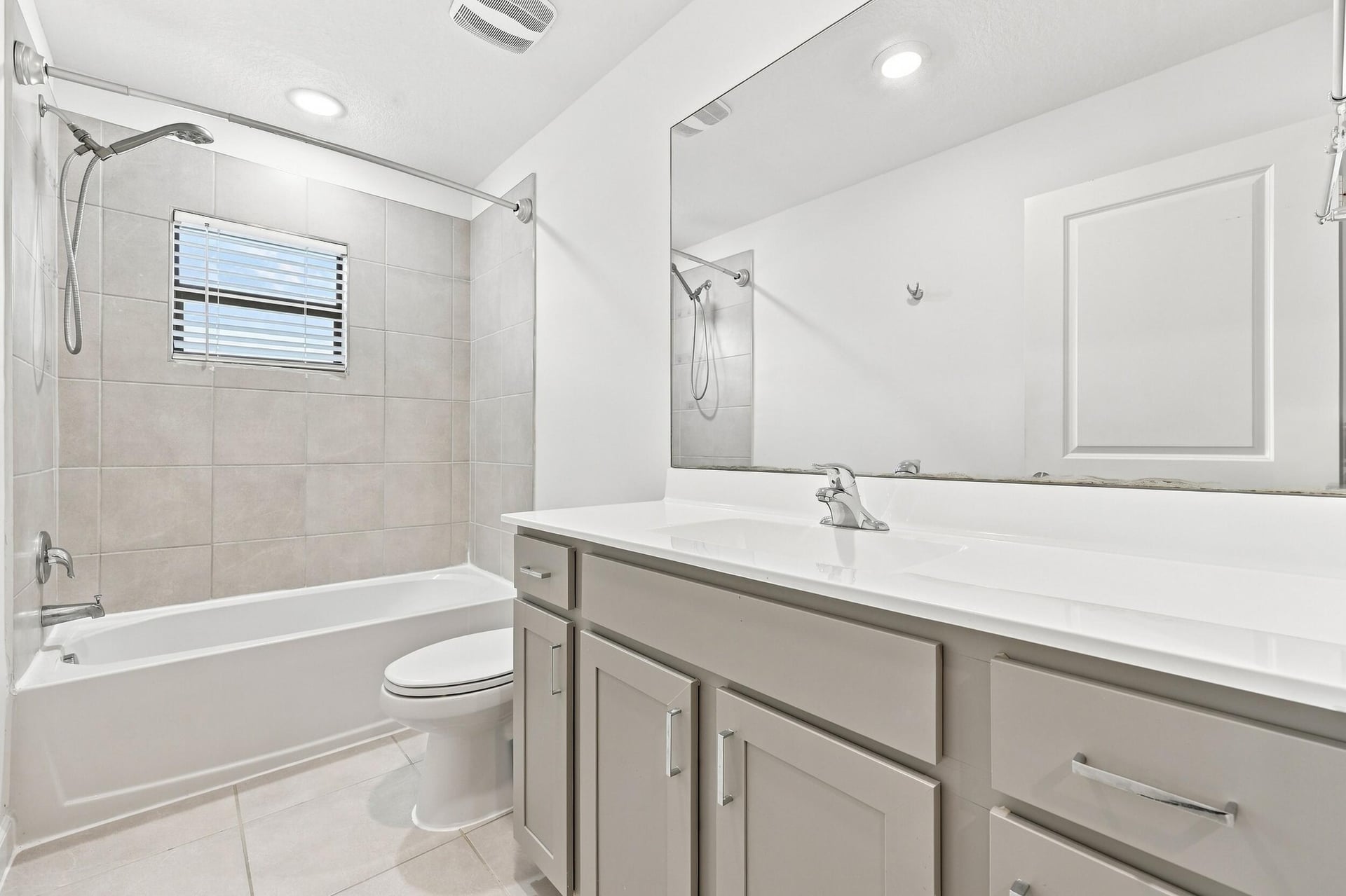 Residence photo 7