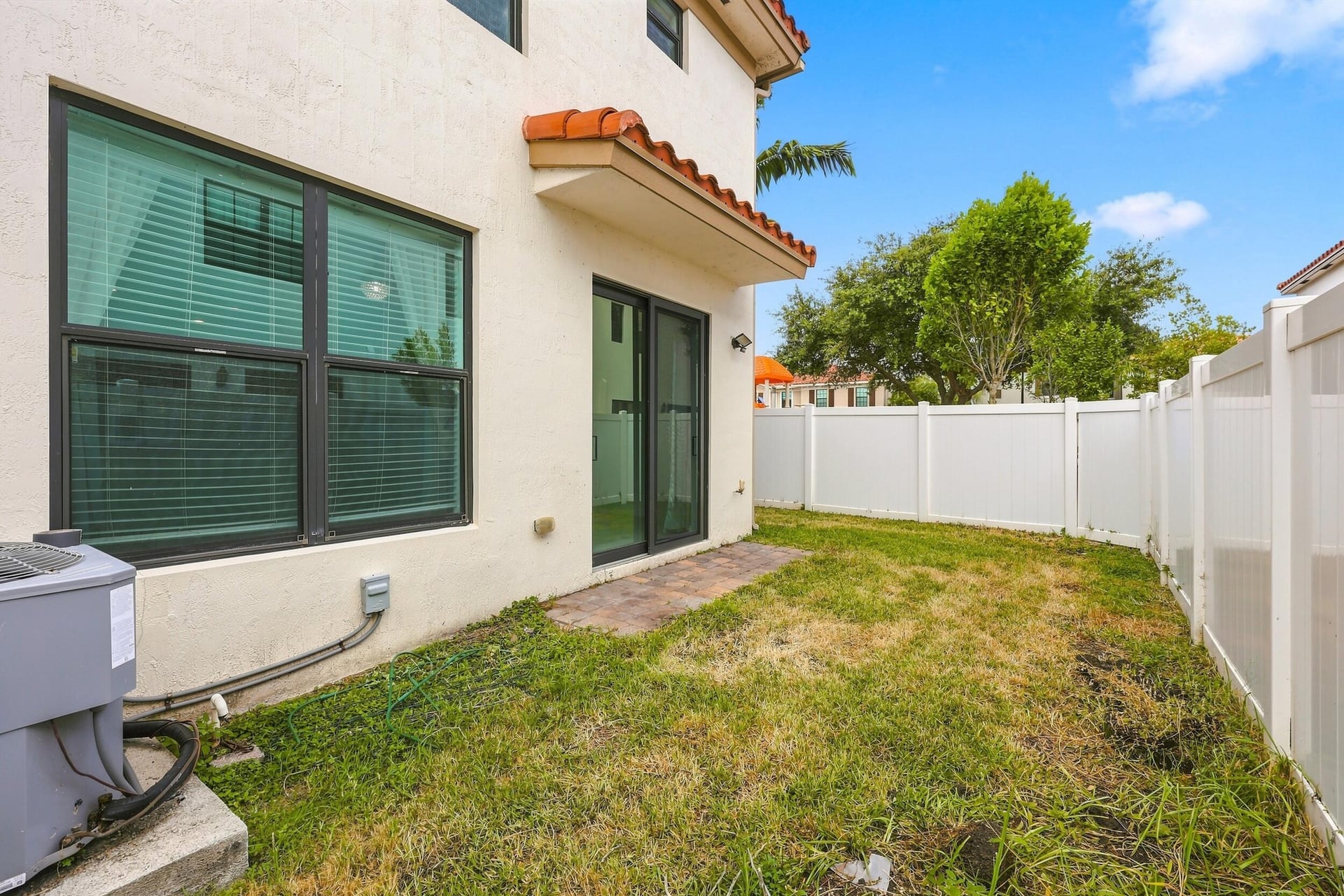 Residence photo 10