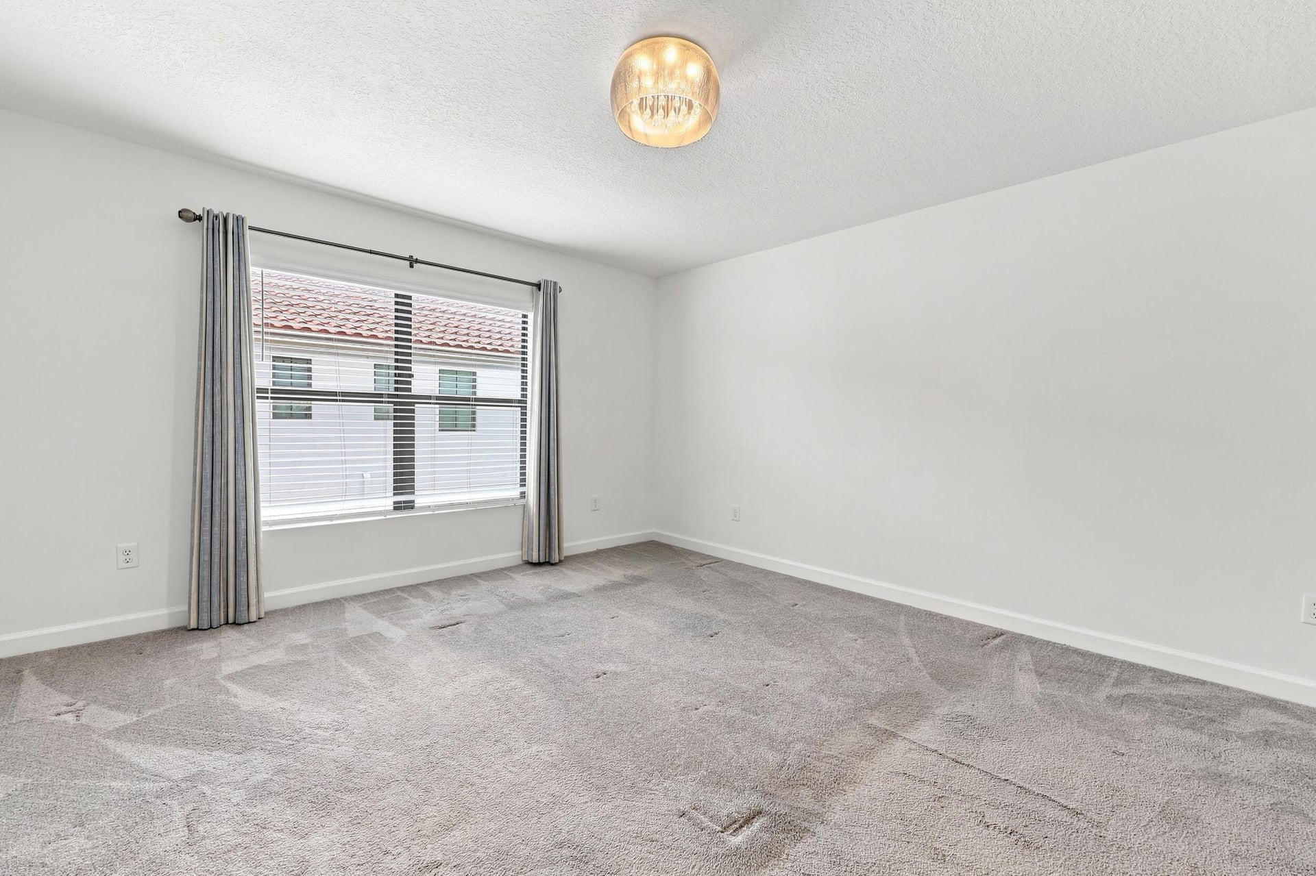 Residence photo 14