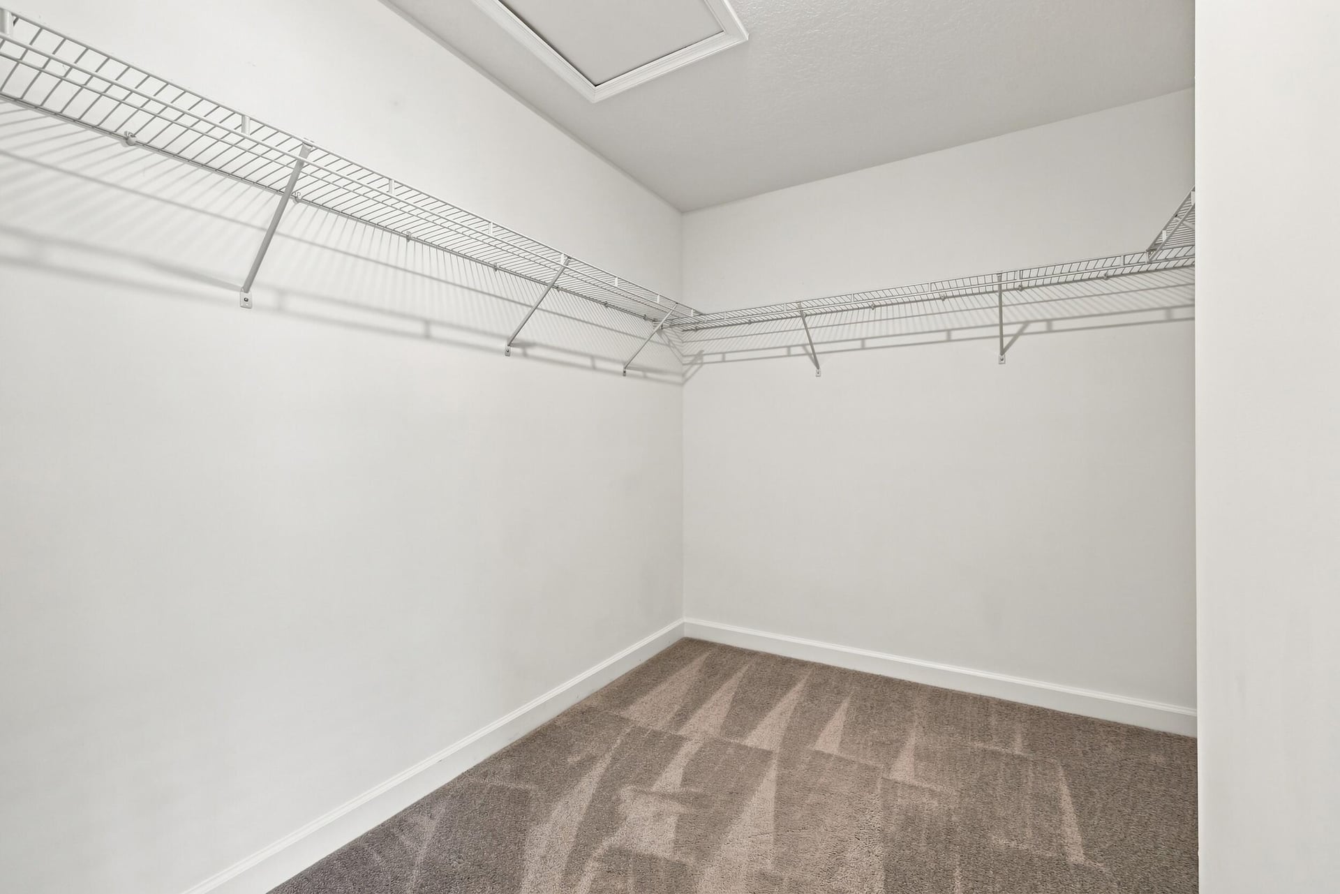 Residence photo 16