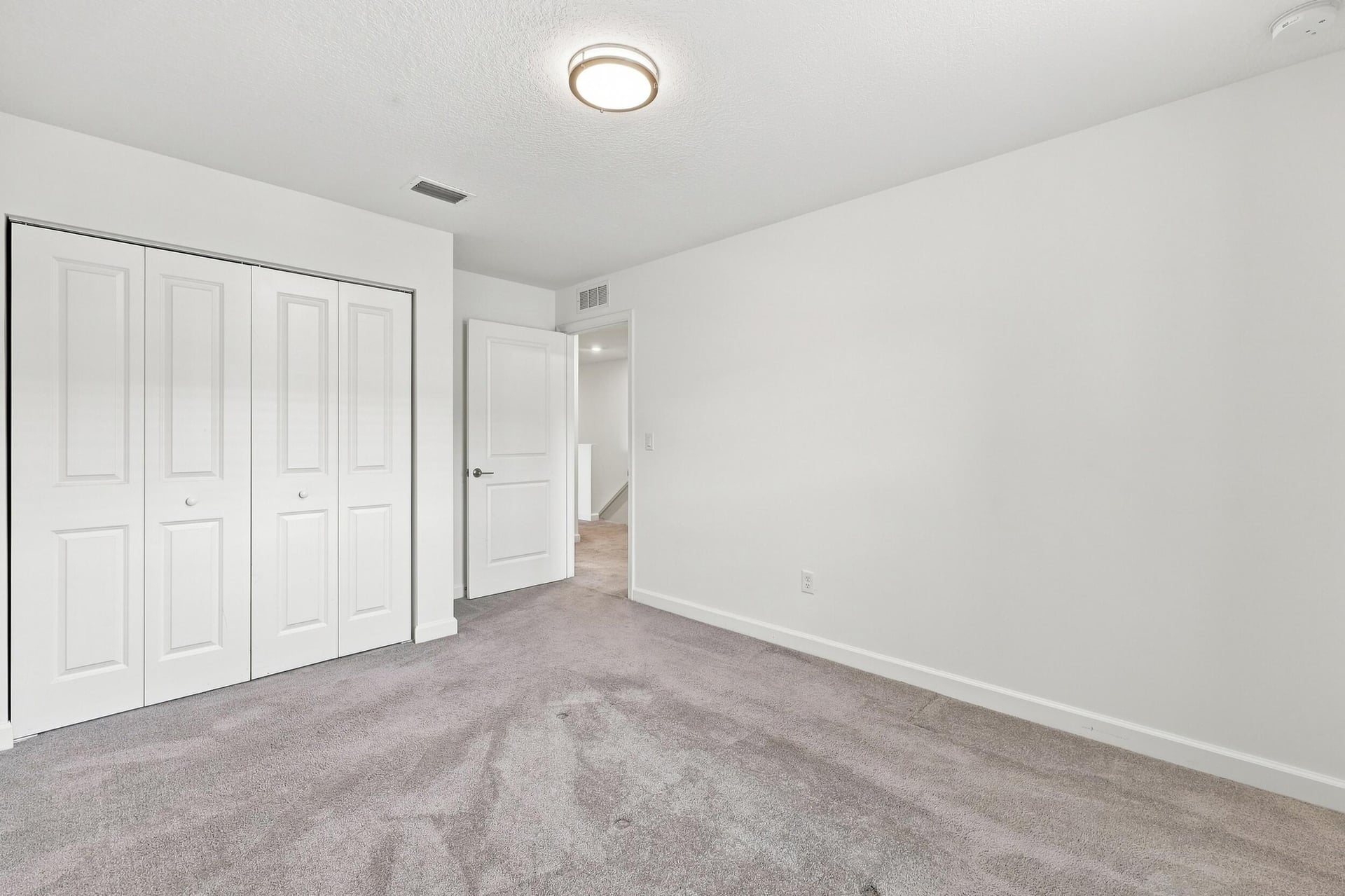 Residence photo 20
