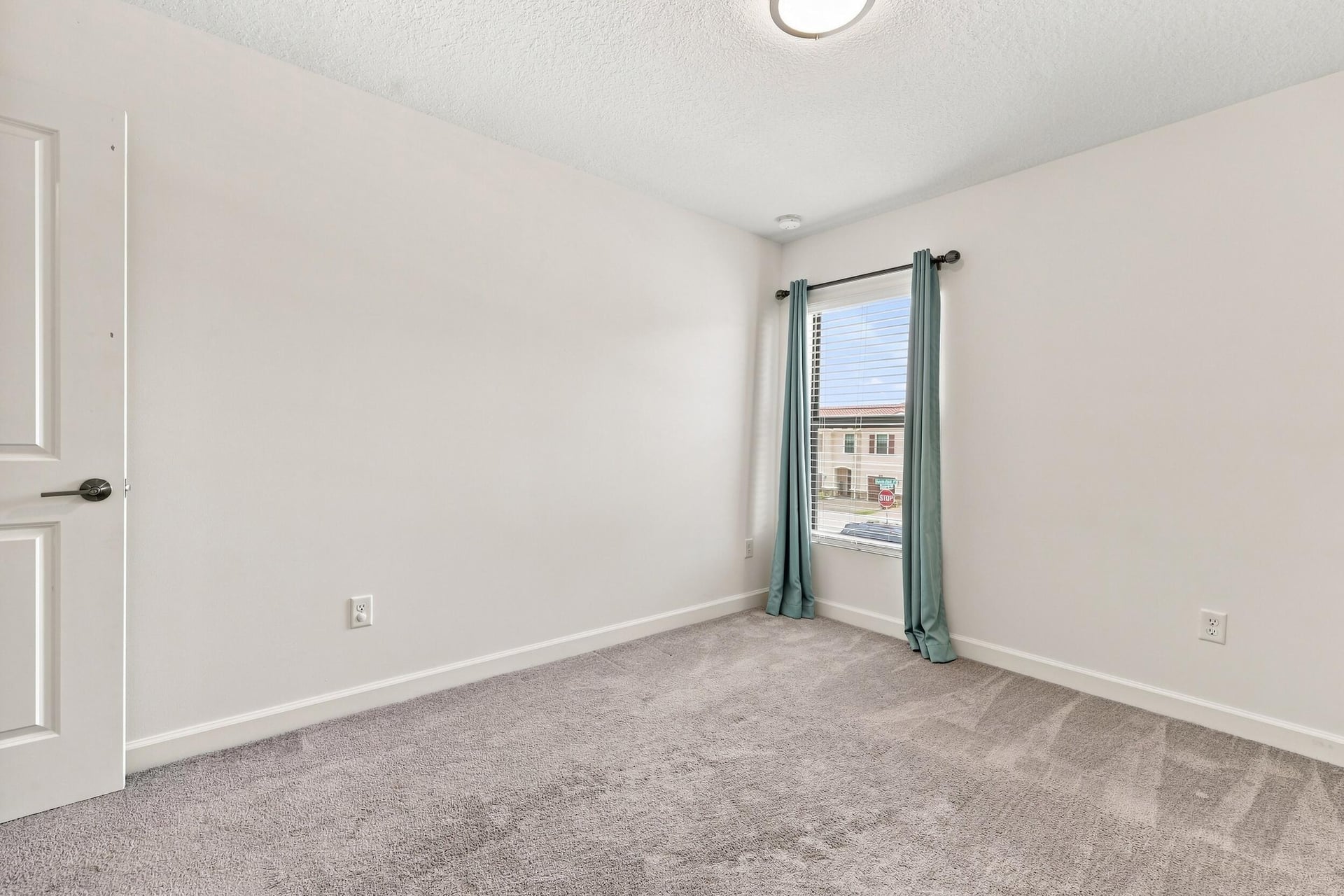 Residence photo 21
