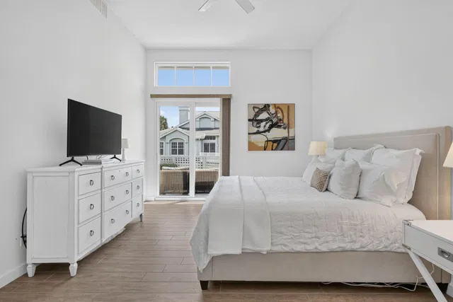 Unit 1209 photo 26