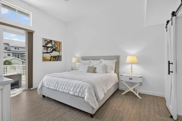 Unit 1209 photo 27