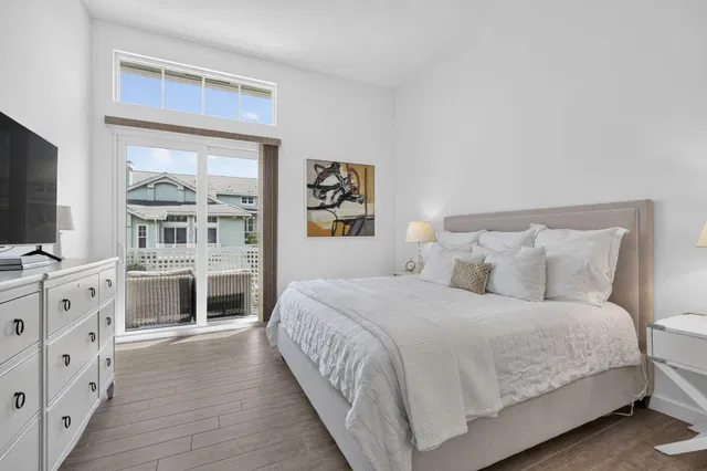 Unit 1209 photo 29
