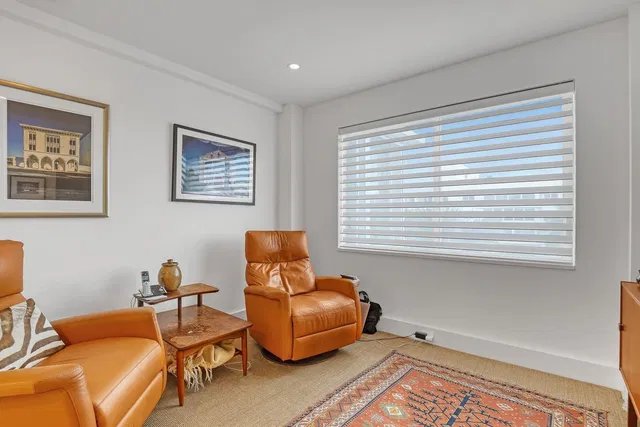 Palm Beach Towers, Palm Beach Unit 507B photo 13