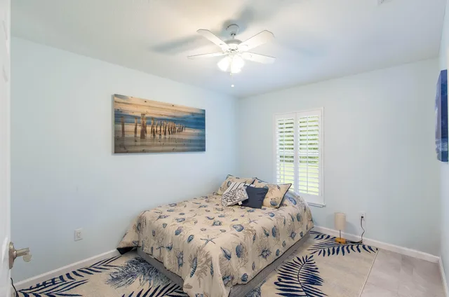 Residence photo 11