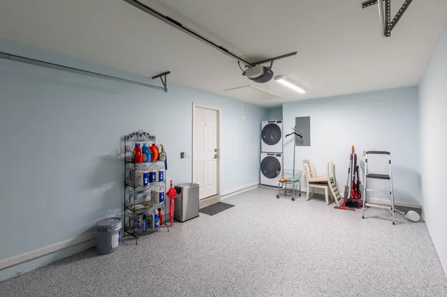 Residence photo 15