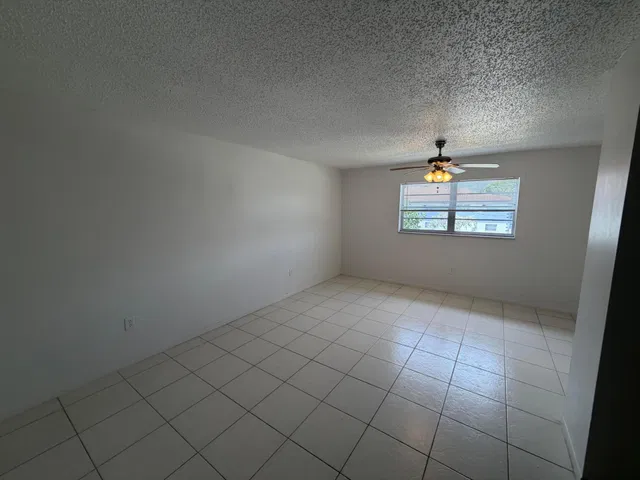 Boca Raton Unit Unit 248e photo 4