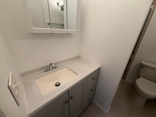 Boca Raton Unit Unit 248e photo 5