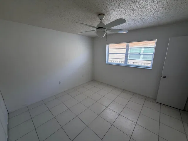 Boca Raton Unit Unit 248e photo 6