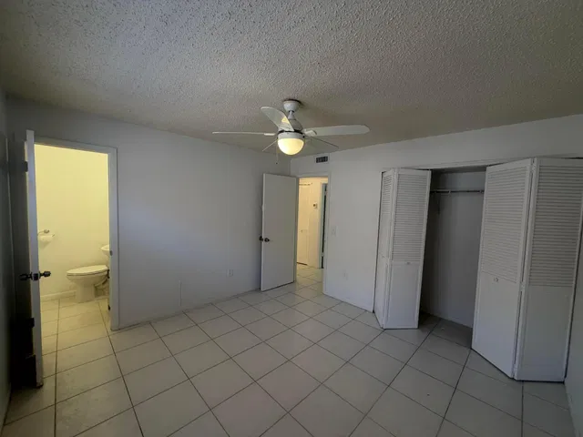 Boca Raton Unit Unit 248e photo 8
