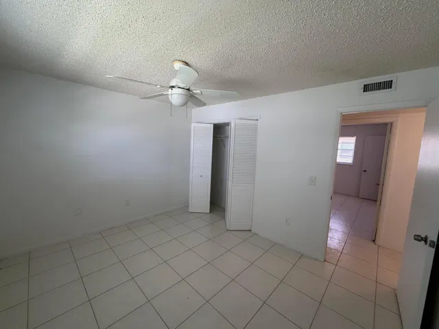 Boca Raton Unit Unit 248e photo 9