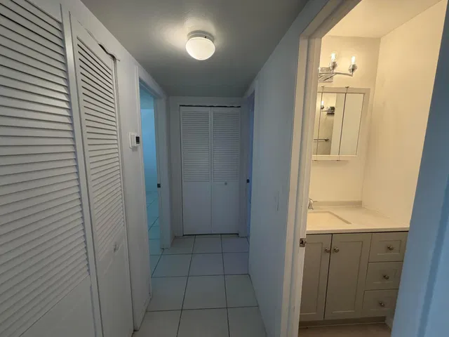 Boca Raton Unit Unit 248e photo 11