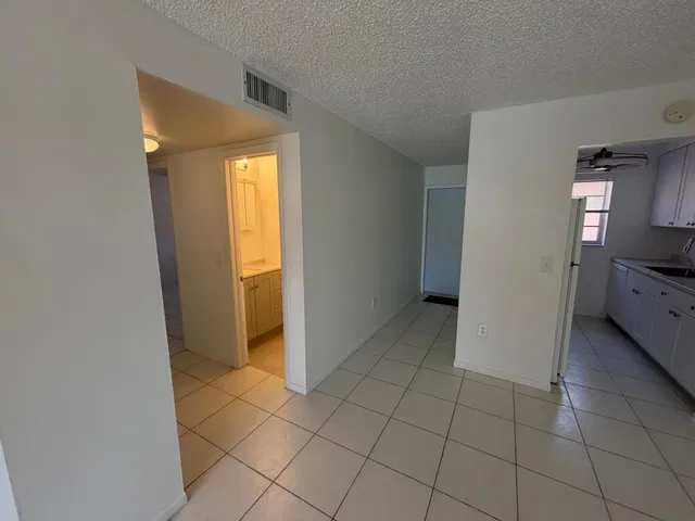 Boca Raton Unit Unit 248e photo 12