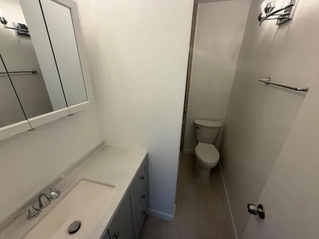 Boca Raton Unit Unit 248e photo 13