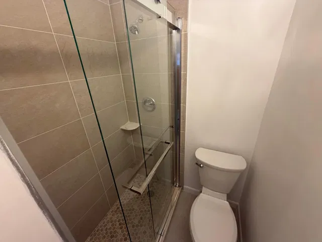 Boca Raton Unit Unit 248e photo 14