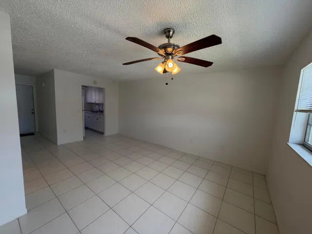 Boca Raton Unit Unit 248e photo 15