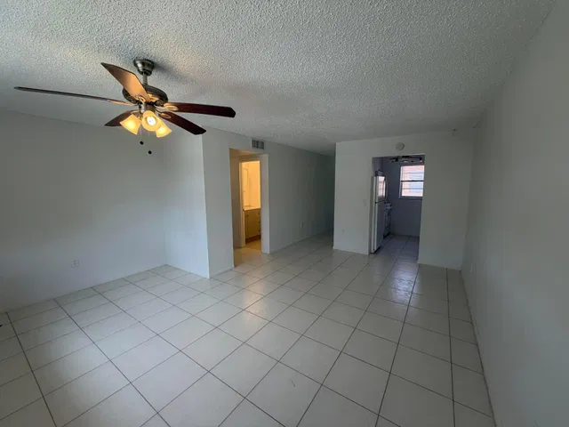 Boca Raton Unit Unit 248e photo 16