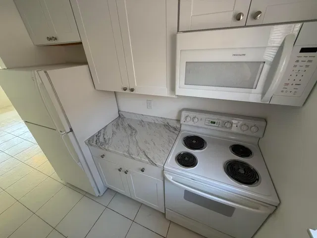 Boca Raton Unit Unit 248e photo 20