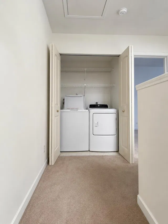 Unit 5331 photo 6