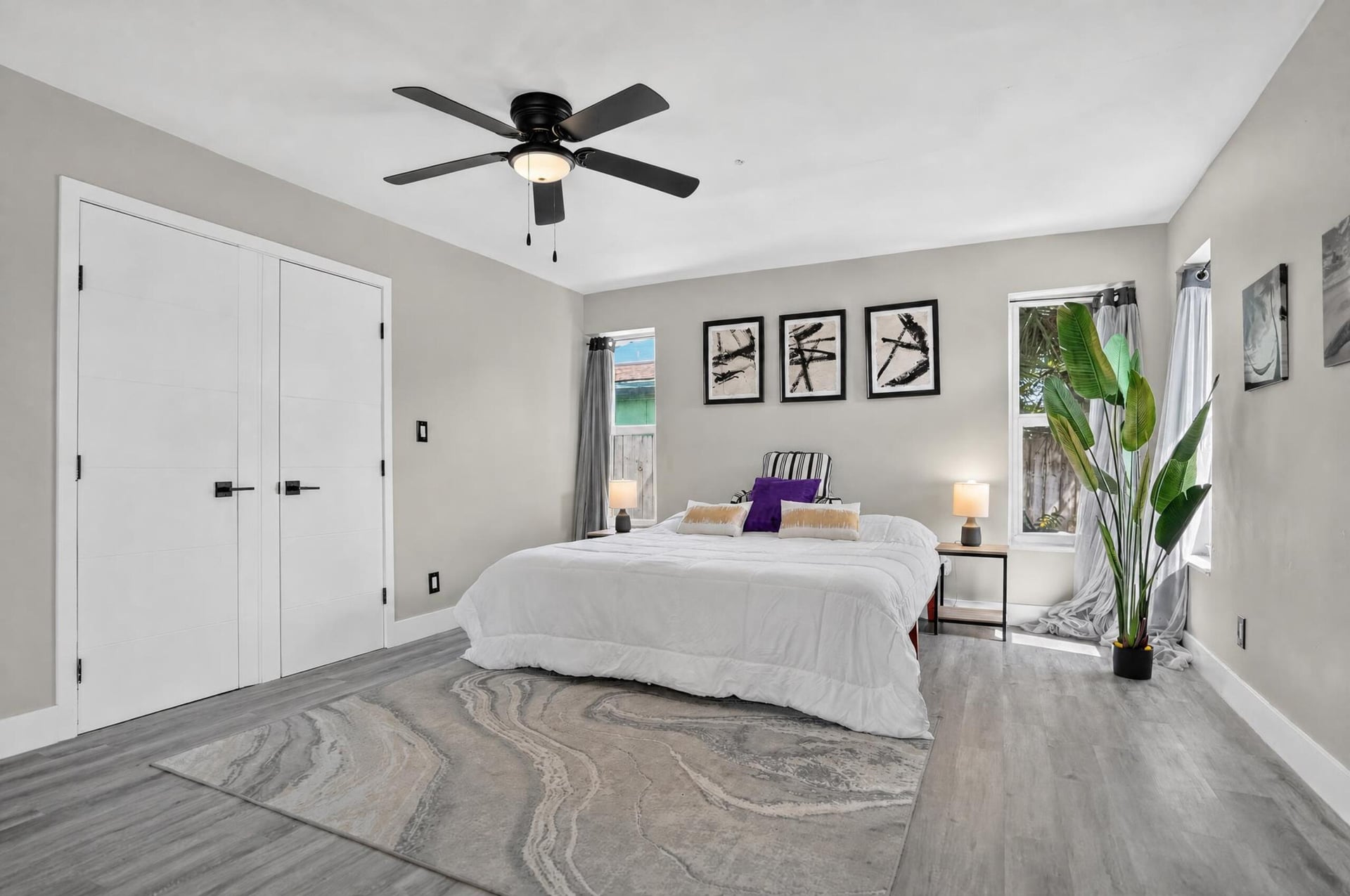 Downtown Delray Beach Unit C photo 2