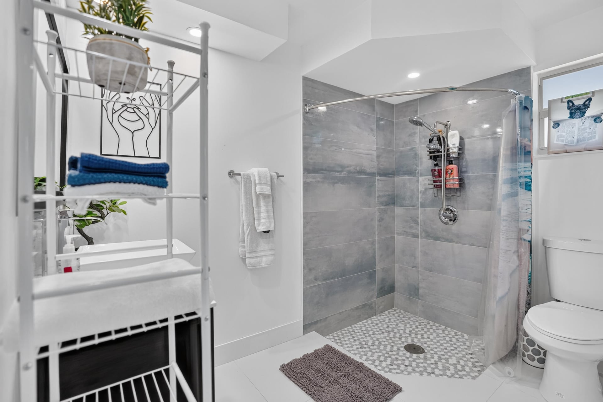 Downtown Delray Beach Unit C photo 5