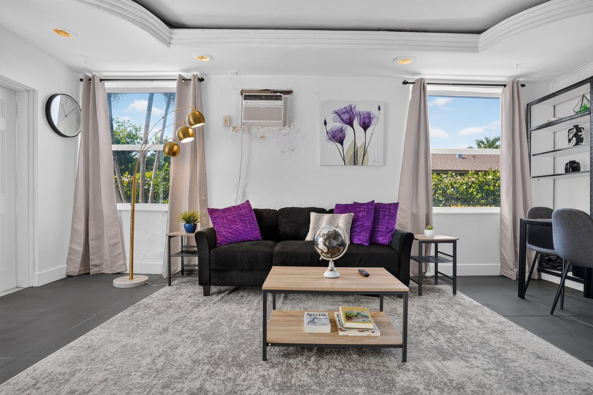 Downtown Delray Beach Unit C photo 9