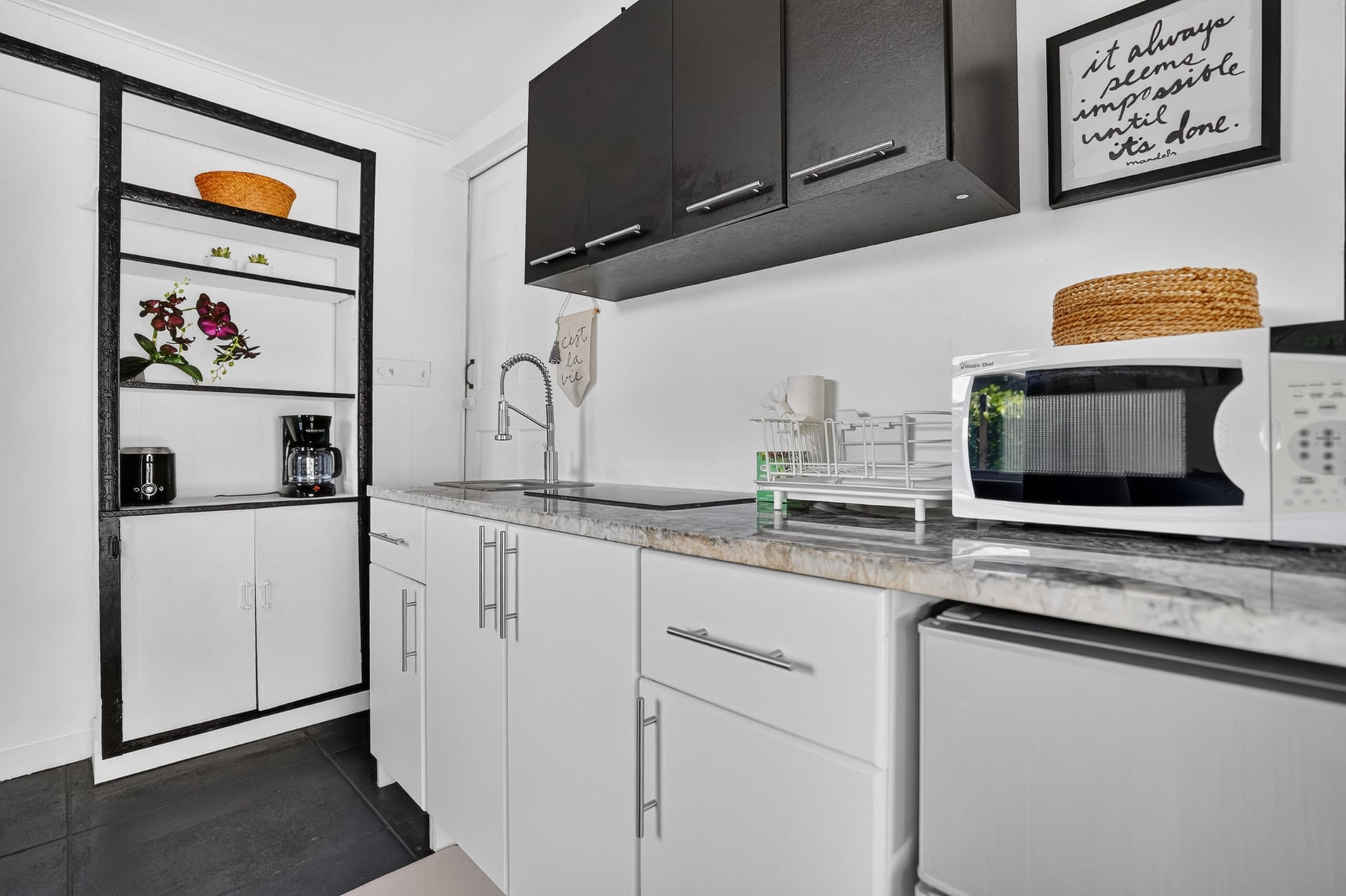 Downtown Delray Beach Unit C photo 12