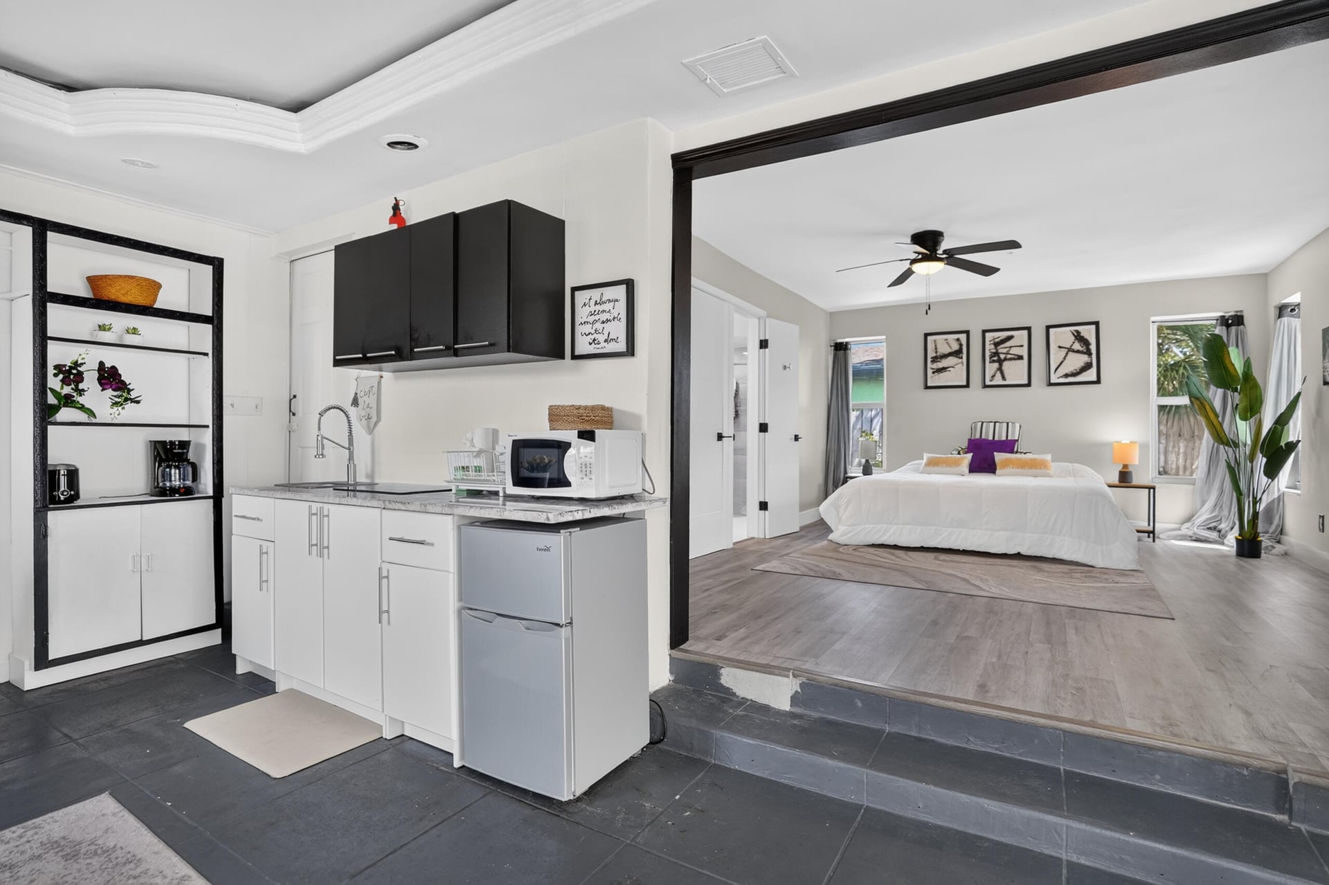 Downtown Delray Beach Unit C photo 13
