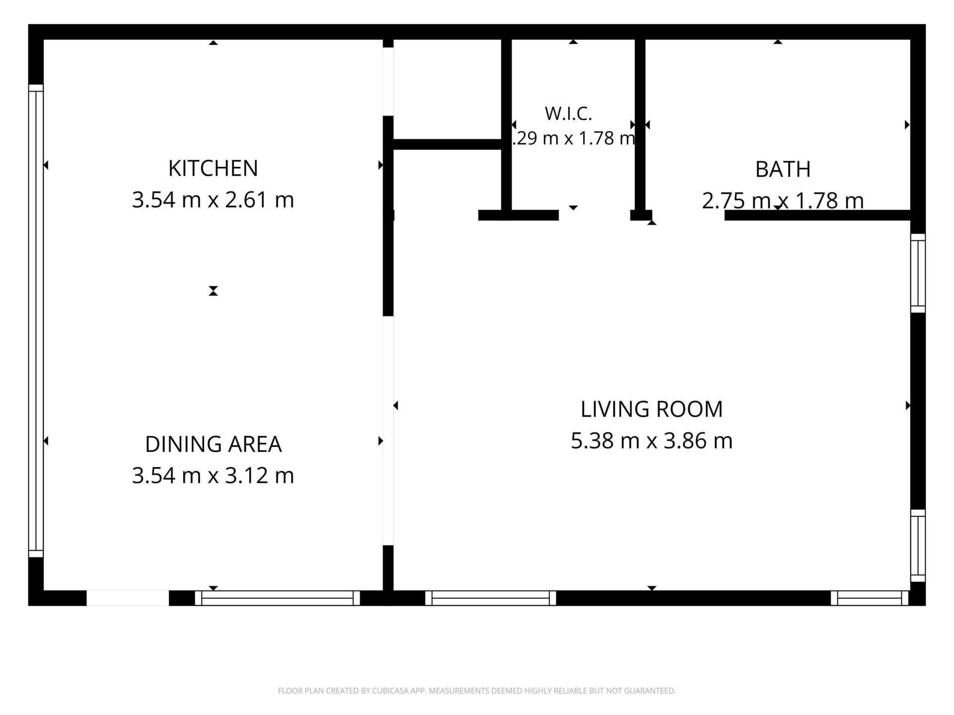 Downtown Delray Beach Unit C photo 15