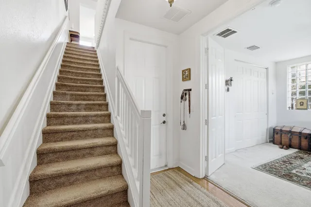 Cityside West Palm Beach Unit 6 photo 4