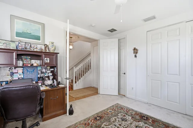 Cityside West Palm Beach Unit 6 photo 5