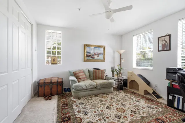 Cityside West Palm Beach Unit 6 photo 6