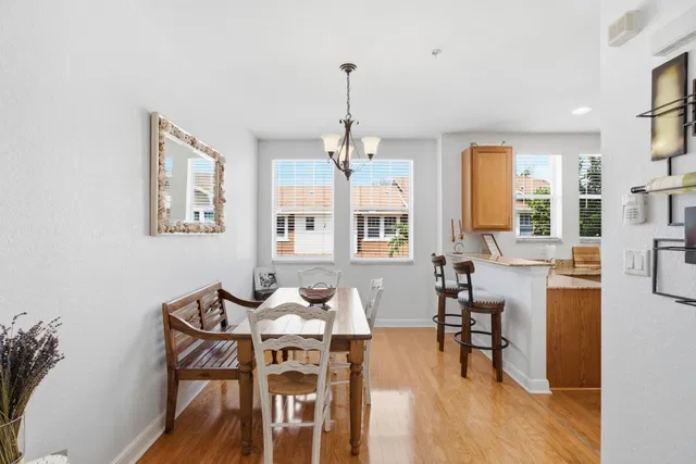 Cityside West Palm Beach Unit 6 photo 8