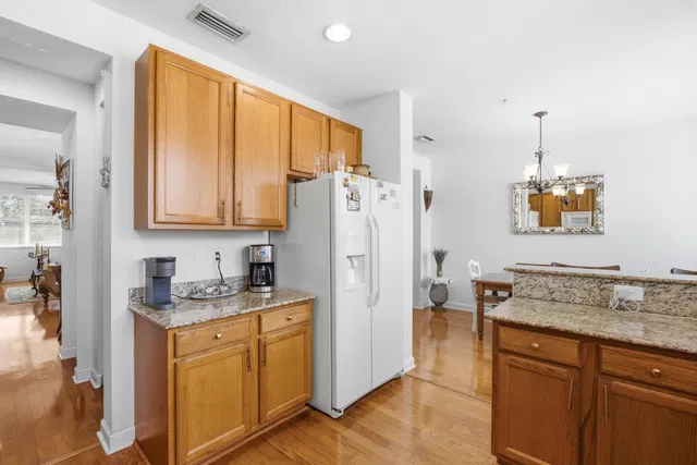 Cityside West Palm Beach Unit 6 photo 11