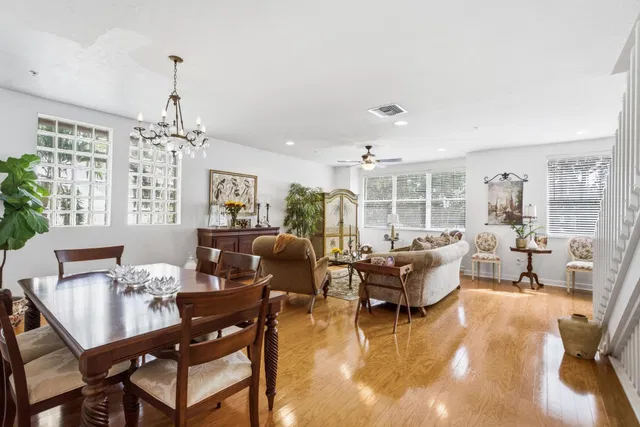 Cityside West Palm Beach Unit 6 photo 13