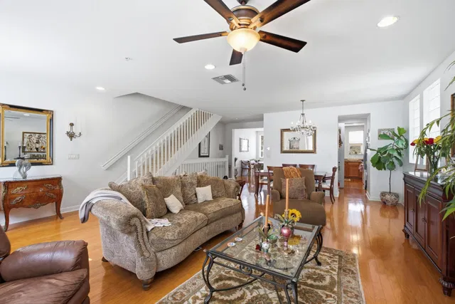 Cityside West Palm Beach Unit 6 photo 14