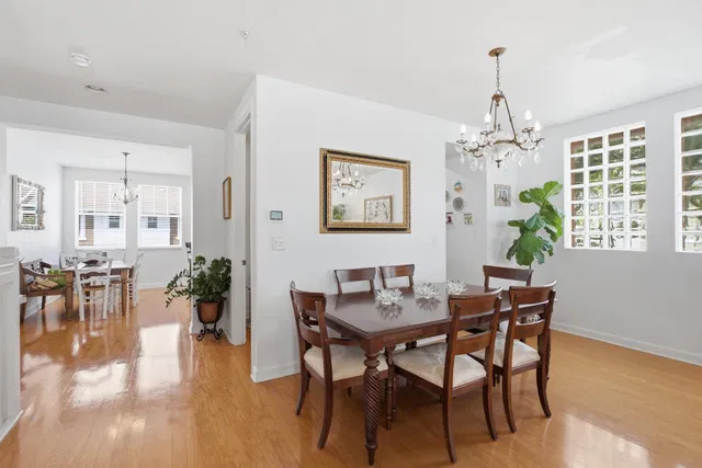 Cityside West Palm Beach Unit 6 photo 15