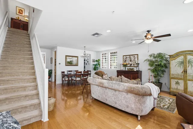 Cityside West Palm Beach Unit 6 photo 17