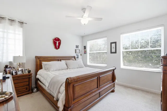 Cityside West Palm Beach Unit 6 photo 18
