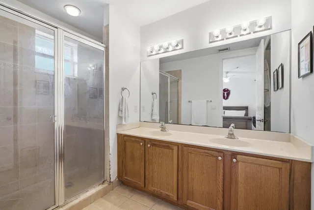Cityside West Palm Beach Unit 6 photo 20