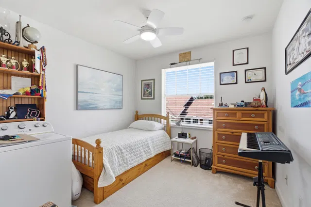 Cityside West Palm Beach Unit 6 photo 21