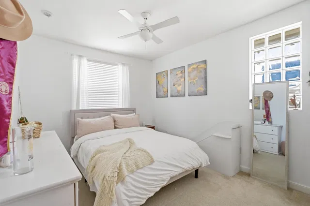 Cityside West Palm Beach Unit 6 photo 22