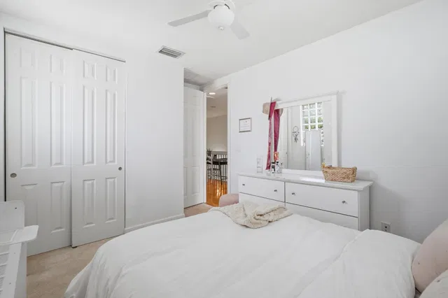 Cityside West Palm Beach Unit 6 photo 23
