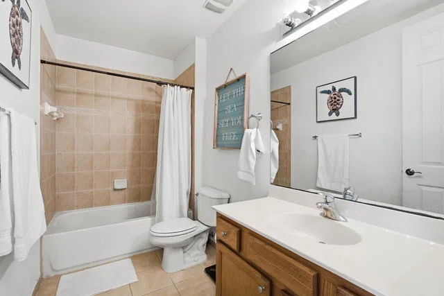 Cityside West Palm Beach Unit 6 photo 24